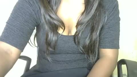 alia online show from November 23, 4:54 am