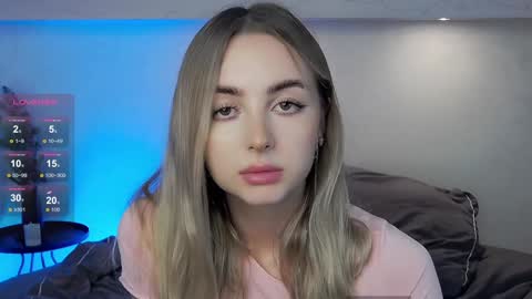 Eva online show from January 20, 5:48 pm