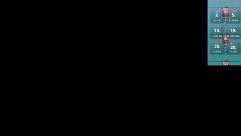 Eva online show from February 2, 4:00 pm