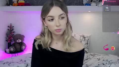 Eva online show from February 24, 6:26 pm