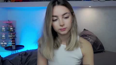 Eva online show from January 26, 12:33 pm