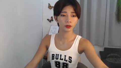 FIONA online show from November 5, 9:33 am