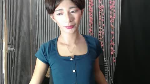 FIONA online show from November 8, 11:46 am