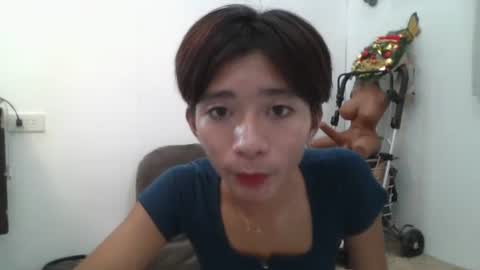 FIONA online show from October 21, 2:43 pm