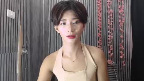 FIONA online show from November 7, 10:40 am