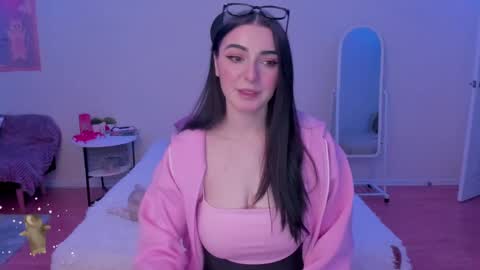 Bb online show from December 14, 4:45 am