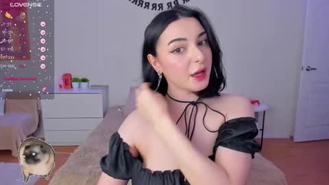 Bb online show from March 5, 4:24 am