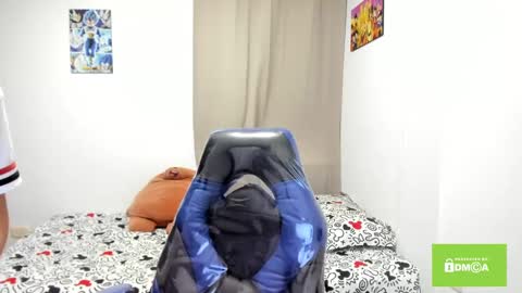 ROUSS online show from November 20, 5:28 am