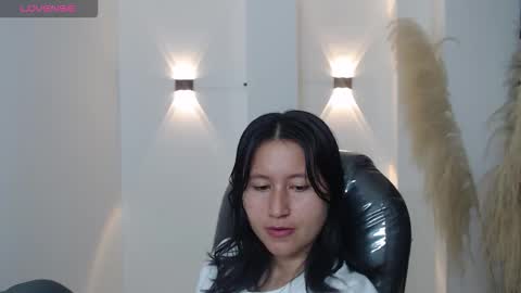 ROUSS online show from December 4, 12:27 pm