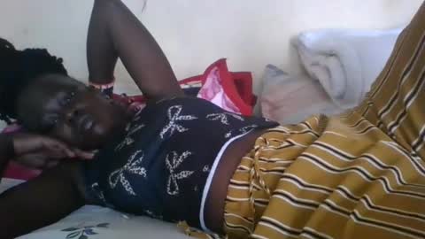 cute_saay online show from July 25, 10:35 am