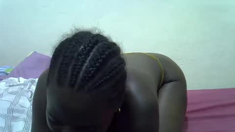 cute_saay online show from September 26, 9:56 pm