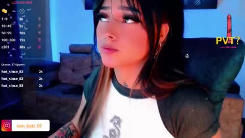 Sarita online show from September 10, 1:50 am