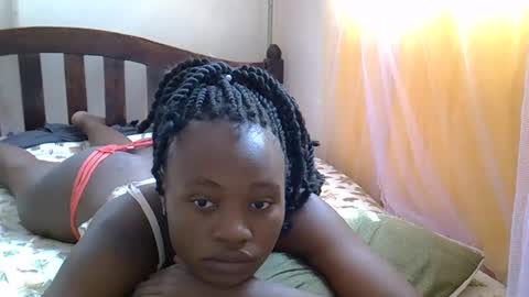 cute_savanna online show from February 15, 8:22 am