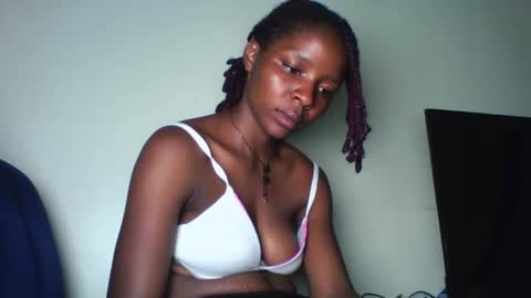 SHARON online show from December 16, 9:10 pm