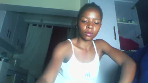 SHARON online show from May 28, 6:28 pm