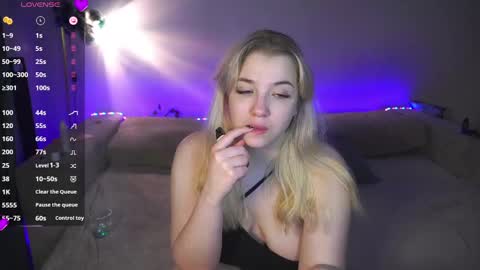 Sasha online show from January 17, 7:19 am