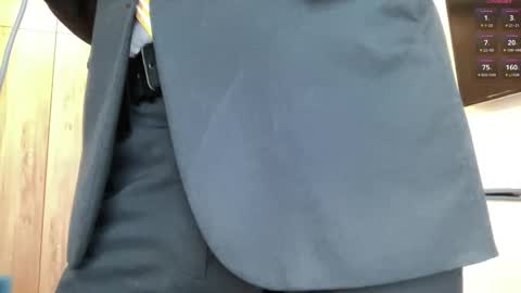 cute_skywalker online show from March 6, 6:12 am