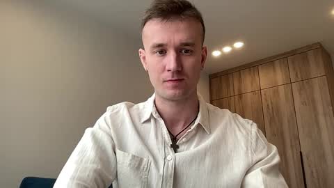 cute_skywalker online show from April 4, 10:22 am