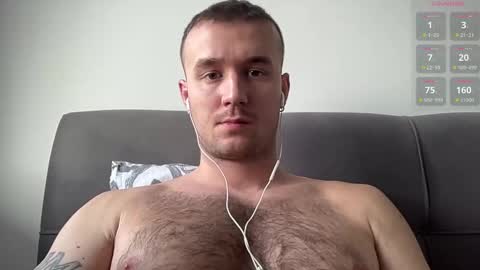 cute_skywalker online show from February 14, 10:17 am