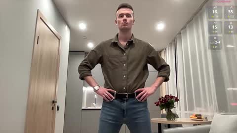 cute_skywalker online show from November 26, 4:15 pm