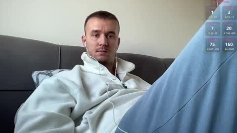 cute_skywalker online show from February 13, 12:21 pm