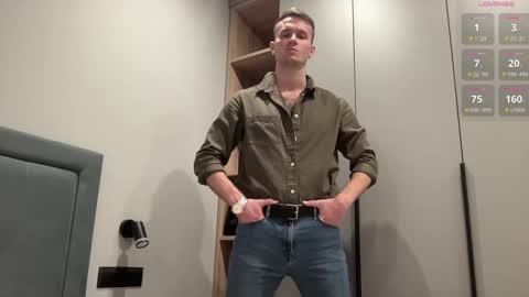 cute_skywalker online show from October 28, 5:58 pm