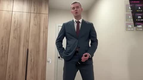 cute_skywalker online show from February 25, 4:10 pm