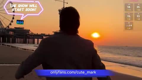 cute_skywalker online show from November 23, 9:29 am