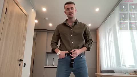 cute_skywalker online show from October 23, 7:21 am