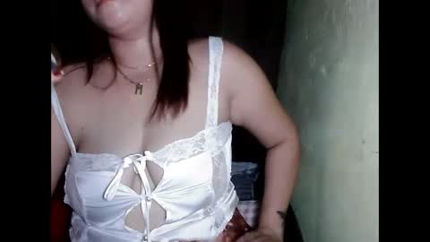 Mimi online show from May 15, 11:56 pm