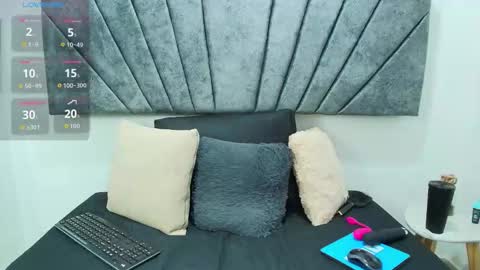 Sofia  online show from November 27, 2:14 pm