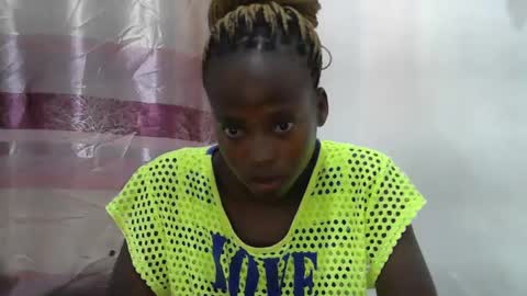 cute_sonny online show from January 30, 9:57 am