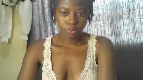 cute_sonny online show from July 23, 5:49 am