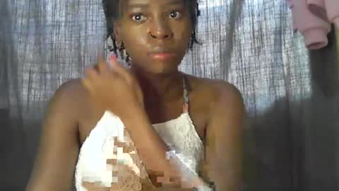 cute_sonny online show from July 7, 5:31 am