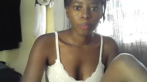 cute_sonny online show from July 24, 6:32 am
