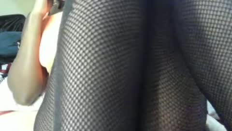 cute_sonny online show from July 10, 7:13 am