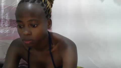 cute_sonny online show from January 30, 6:35 am