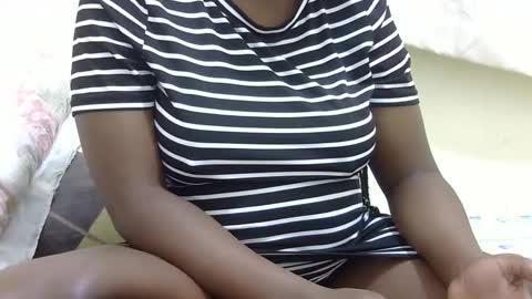 talina online show from February 2, 5:37 pm