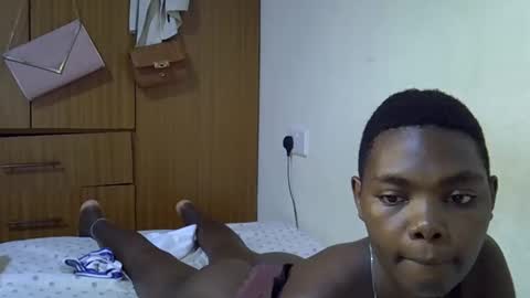 cute_tamara1 online show from January 17, 10:57 am