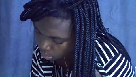 cute_tamara1 online show from December 19, 8:48 pm