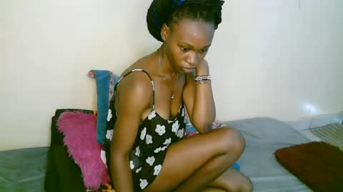 cute_tasha online show from June 9, 7:30 am