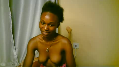 cute_tasha online show from June 10, 5:45 pm