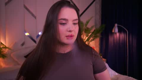 Amber online show from September 16, 11:41 pm