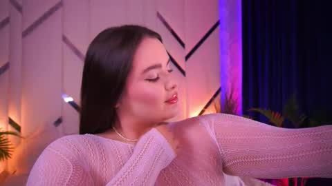 Amber online show from November 2, 12:54 am