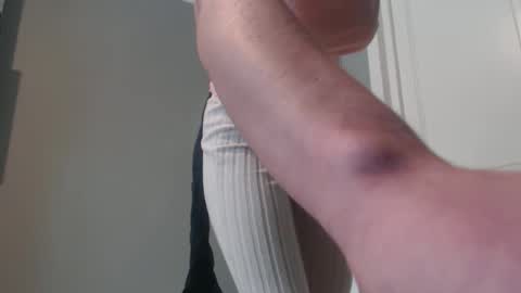 Anne-Marie  online show from February 26, 9:56 am