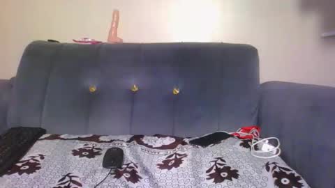 Cuteberry87 online show from April 5, 12:18 am