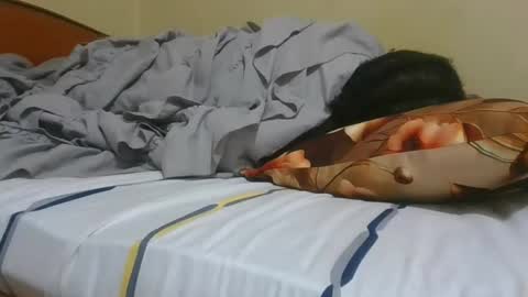 cutebobo online show from May 19, 4:19 am