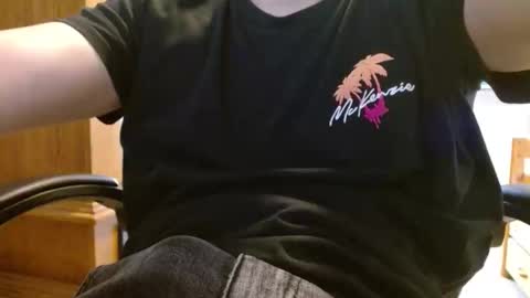 Cuteboy090 online show from May 31, 12:26 pm