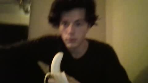 Snapshot of cuteboymegadick chatting on October 20, 5:56 am CuteBoyMegaDick online show from October 20, 5:56 am
