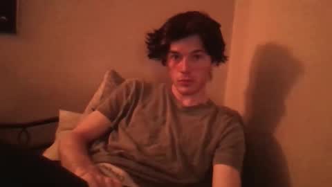 Snapshot of cuteboymegadick chatting on October 22, 2:04 am CuteBoyMegaDick online show from October 22, 2:04 am